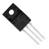 2SK3667, K3667, TO-220F 600V 7.5A 45W N-CHANNEL MOSFET TRANSISTOR