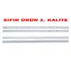 320TT09 V5, 320TT09 V6, YX-32042003, TPV TPT315B5, 32PHH4109/88, 32PHK4109, 32PFL3138H/12, 32PFK4109/12, PHILIPS, LED BAR