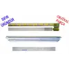 32inch SNB 7020 PKG 48 EA REV0.6 40.5 cm 48 LED TV Led Bar , VES315UNVL-S01 , VES315WNVL-3D-S01 LED BAR