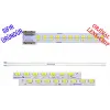 3660L-0369A LED BAR, 47 V6 EDGE FHD REV1.0 1 L-TYPE , 47 V6 EDGE FHD REV1.0 1 R-TYPE, LG 47LW5500, 47LW4500, 47LV5500 BRACKET