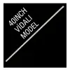 40INCH SNB 7020PKG 60EA REV0.6 131219 - 50.3 CM 60 LED, VİDALI MODEL