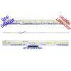 40LW8376,40LEG6 , 40LB8376 LED BAR , SAMSUNG 2013SLS40 7030NNB 54 REV1.0, LJ97-04425A, LJ07-01127A, LJ07-01136A,