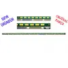 6922L-0085A, 6916L1496A, 32 V13 REV 0.9, SUNNY SN032LD306-V2F LED BAR, ORA 111F-SU, 111N-SU, 111L-SU, LED BAR,  LC320EUN-SFM1