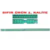 6922L-0151A, 49 V15 ART3 UD, LC490EQE(FH)(M2), LG 49UF7787-ZA, LG Display, Led Bar, Panel Ledleri, 6916L2062A, 6916L2063A, 6916L-2062A, 6916L-2063A