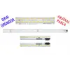 6922L-0191A, 49 V16 ART3 6916L2450A, 6916L2451A, LC490EQF FJ M1 LG 49UH770V LED BAR BACKLIGHT , V16 49UHD LGE LED BAR