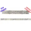 RONAX, RNXS43, Telenova 43S8001, TV LED BAR, SJ.YM.D4300701-3030BS-M, 1.14.MD430046 190819, TV LED BARSJ.YM.D4300701-3030BS-M