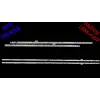 LG, 65SJ850V, LED BAR, BACKLIGHT, 6922L-0222A, 6916L2879A, 6916L2873A, 65 V17 AS1 2879, 2873