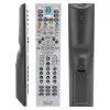 LG, SERVİS KUMANDASI, LG SERVICE REMOTE CONTROLLER, MKJ39170828