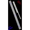 PHILIPS, 55PUS7906/12, 55PUS8007/62, 55PUS7906/62, 55PUS8057/62, LED BAR, BACKLIGHT, GJ-55PS21/G1-0D22-5X10-20211102, 303GJ550012, 210BZ10D0B33KBM01Z