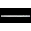 DIJITSU, 58DS9800, NEXT, YE58020GFSG5-4, LED BAR, BACKLIGHT, K580WDGF A3 4708-K58DGF-A3113N01/11