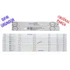 Skytech, ST-6040US, ​​​​​​​REDLINE RT58, MS-L3006 V2, Blaupunkt, BL58245G, PROFİLO, 58PA525EG, LED BAR, MS-L3006 V2 , JL.D58051330-006AS-M_V01 , MS-L3006 V2 CX580DLEDM