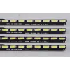 Philips, 55PFL7007K, 55PFL8007K, 55PDL8908S/12, 55PFL8008/07, LED BAR, BACKLIGHT, SAMSUNG, 2012SGS55 7020 36 V2 REV1.1