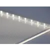 LG, 65UF850V, 65UF850, 65UF8500, LGP, REFLEKTÖR, DİFÜZÖR , YANSITICI TABAKA