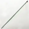 A22LB5533, LED BAR, LB21513V1_00 M215HTN01.1 22R4015F 22TK410V LB21554 LB21516 48D