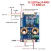 YS-DZ-4.2 UNİVERSAL GÜÇLÜ LED SÜRÜCÜ DRIVER BOARD, 32 - 65 İNÇ ARASI