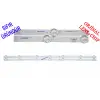 A32A670A, A32B550B, A32B685A, B32A670A, B32B550B, LED BAR, GRUNDIG 32 GEH 6930 A , 32 GDH 5950B , LED BAR, GRUNDIG 32GEH6955B, 32GEH6950, LED BAR , 32GHB5026 , LED BAR, 32GDH5950B, 32-GDH-5950B, LED BAR, RF-AZ320030SE30-0701 A0