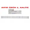 AHKK32D06-ZC21FG-27 , AHKK32D06-ZC21FG-07 LED BAR BACKLIGHT 3ADET