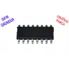 AL3065, LED DRIVER, IC , ENTEGRE, AL3065S16-13, FOUR-CHANNEL CURRENT SOURCE BOOST LED DRIVER