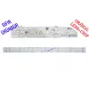 ALTUS, AL43L8990, AL43C865, AL43C870, ARÇELİK A43A800B, A43MU4025AW, BEKO B43A800B, GRUNDIG 43GEU7800B, LED BAR, BACKLIGHT PANEL LEDLERİ, SE43D07-ZC22AG-04, WPK60600-AB