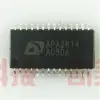 APA2614RI-TRG, APA2614, TSSOP-28 Entegre Devre, 15W LCD LED TV SES ÇIKIŞ ENTEGRESİ