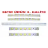 ARÇELİK, A32-LEG-5W, A32LEG5W, BEKO, B32-LEG-5W, B32LEG5W LED BAR, A32-LEG-5B, A32LEG5B, B32-LEG-5B, B32LEG5B, VESTEL SMART 32PF7030 LED BAR , SUNNY SN032LD6M181-V2M LED BAR , SUNLJ64-03019A, 32-DOWN, 32INCH-HD-36, G1GE-320SM0-R5, LJ07-00924A, FW202082A0,