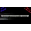 ARÇELİK, A32D695, LED BAR, ARÇELİK_32_Alpha_2x5_3030_8S1P