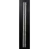 ARÇELİK, A32D695, LED BAR, ARÇELİK_32_Alpha_2x5_3030_8S1P