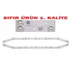 Arçelik A32L 5745 4B, A32L 5741, ALTUS AL32L 4721 4B, BEKO B32L 5711 5B0 Led Bar , RH-A323030020764F-Rev1.0 I, 7710-632000, HW320WHB-N85 , RDL320HY BD0-D01, CRH-A323030020764F