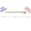 Arçelik A32LB634, A32-LB-734, A32LB6313, BEKO, B32LB6313, B32LB634, LED BAR, EVERLIGHT LBM320M1404-DA-2(HF)(0), LED Backlight, AmTRAN, 3L320042030A, 056E32-AT4, 3L320012030A, 056E32-AT5,
