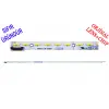 ARÇELİK, A39-LB-M330, LED BAR, BEKO, B39-LB-M330, LED BAR, PANASONIC TX-L39EM6E, LED BAR, V390H1-LS6-TREM4, Sharp SHARP LC-39LE752V , LC-39LE652V LED BAR, V390HJI-LE6-TREM1