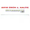 ARÇELİK A39-LB-M330 LED BAR, GRUNDIG, G39-LB-9436, BEKO B39-LB-M330 LED BAR, 73.39T03.003-0-JS1 14307N - 73.39T03.003-0-JS1, 73.39T03.003-0-JS1 13912N, AUO39LB01 39 LED BAR ZCN606