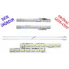 Arçelik A40-LW-7336, Arçelik A40-LW-8467, Beko B40-LB-6333, Beko B40-LW-7336 LED BAR , A40LB6333, A40LB8467, A40LW8467, A40LB6323 LED BAR