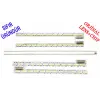 Arçelik A49L 9783 5S LED BAR , GRUNDIG 49 VLX 9600  SP ,  49 HEAT SINK/ZPN 35500, ZPN60600-AB ZPN60601-AB, AECELİK_49_66+66_7020CN_R_V3, AECELİK_49_66+66_7020CN_L_V3, LC490EQY (DH)(M1)