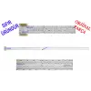 ARÇELİK A55L 9799 5B QUANTUM LED BAR, GRUNDIG/PIL.55 EP4 KR SIT.QDOT(IFA) LED BAR , A55L9799 , 55L9799, aecelık_55_75+75_7020c_r_15s5p rev.v3 2017/02/14 , aecelık_55_75+75_7020c_l_15s5p rev.v3 2017/02/14