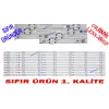 ARÇELİK, BEKO, GEUNDIG, A65L8752 5S LED BAR , 65L8752, B65L8752, B65L 8752 5S, A65L8752, A65L 8752 5S, 65CLX7745 , RİO 65 CLX 7745, 65VLX7730, 65VLX 7730, 65F4FA3 E-TAHTA, LG INNOTEK _ARCELİK 65INCH REV0.2 17021_3PCM00731A - , ZYR65600-AA , 3PCM00731A , 71