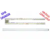 ARÇELİK, BEKO, GRUNDIG, 55L9672, 55L9683, 55VLX8600, LED BAR, BACKLIGHT, ZPP60600-AB AECELİK_55_75+75_7020CN , ZPP60601-AB AECELİK_55_75+75_7020CN LED BAR