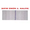 ARÇELİK, BEKO, GRUNDIG, B48LW6536, A48LB6436, B48LW5433, A48LW6536, B48LB6436, A48LW5433, LED BAR, SAMSUNG, 2013ARC48, 3228N1, ZCA606, LED BAR TAKIMI