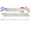 ARCELIK_55_74+74_7020PCT_D7T , ZXH60600-AA , ZXH60601-AA, ARÇELİK A55L 9762 5B ULTİMA LED BAR , ARÇELİK A55L9762 LED BAR  , BEKO B55L 9762 5B QUATRO LED BAR , BEKO B55L9762 LED BAR  , GRUNDIG 55 VLX 8650 BP LED BAR , GRUNDIG 55VLX8650 LED BAR , GRUNDIG PAR