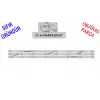 AWOX, 3282, LED BAR, IC-A-CNAK32D527, HV320WHB-N00, AWX, 3282, LED BAR