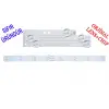 AWOX 43110, TELEFOX 43TFH4300 LED BAR BACKLIGHT , JL.D43081330-349AS-M, DLED43HD 3X8 1002 , 31.11.043000015 02 , AWOX U4300STR , AWX-10943ST , LED BAR