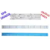 AWOX, 49125 LED BAR , AWX49125, Telefox 49TFH4900 LED BAR, DLED 49 HD 4X8 1001 , 2014-4-13 , DLED 49 HD 4X8 , ORA 49IH43ST LED BAR ,