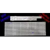 AWOX, 65A6500USWF, LED BAR, KJ65D06-ZC66AG-03D 2019-10-28 6S1P, 303KJ650036D