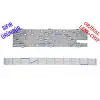 AWOX, AWX55140, LED BAR, TELENOVA, 55S8001, ORA, 55IH55ST, LED BAR, TELEFOX, 55TFH5500, LED BAR, SJ.YM.D5500602-2835BS-M, BACKLIGHT, TAKIM ÜRÜN, SET 5ADET,