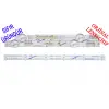 AWOX B213200, LED BAR, BACKLIGHT,  JL.D32061330-COM_V05, 19AE530, LED BAR BACKLIGHT, PANEL LEDLERİ