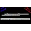 AWOX, B225800UHD, 225800, LED BAR, BACKLIGHT, PANEL LEDLERİ, JL.D580A1330-003FS-M_V02, HD580Y1U91-TBL2+2021041601