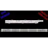 AWOX, U3200STR, RIMLESS, LED BAR, KJ32D06-ZC42AG-03D, 303KJ320056D, LED BAR