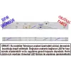 AWOX, U3200STR, RIMLESS, U223200 , 32F20A, DREAM, 32DS3101, DIJITSU, 32DS8100, 32DS8500, 32D8100, LED BAR, BACKLIGHT, KJ32D05-ZC66AG-02D, 303KJ320055D, 2020-06-30