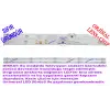 AWOX, U3200STR, RIMLESS, U223200 , 32F20A, DREAM, 32DS3101, DIJITSU, 32DS8100, 32DS8500, 32D8100, LED BAR, BACKLIGHT, KJ32D05-ZC66AG-02D, 303KJ320055D, 2020-06-30