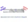 AWOX U4300STR/FH, 10943ST LED BAR, AWOX AWX-10943ST, LED BAR,  DLED43HD 3X8 1002, ROSE, ATV-143, LED BAR, ELECTROMASTER, ETV-143, LED BAR, 31.11.043000015 , led bar panel ledi , TELEFOX 43TFH4300 LED BAR