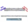 AWOX U4400STR, U4400 LED BAR, KJ43D08-ZC22AG-11, 303KJ430039 AWOX LED BAR